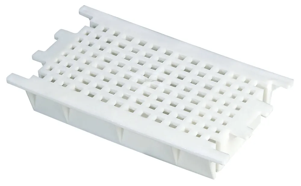 Wochenendangebot floorstar Presseneinlage 30 mm