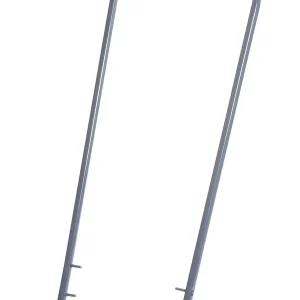 floorstar Deichsel für Fahrwagen BASIC Aktuell