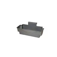 floorstar Deichselbehälter für BASIC Billig