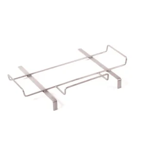 floorstar Edelstahl-Adapter für BRIX Grundgestell Bestseller