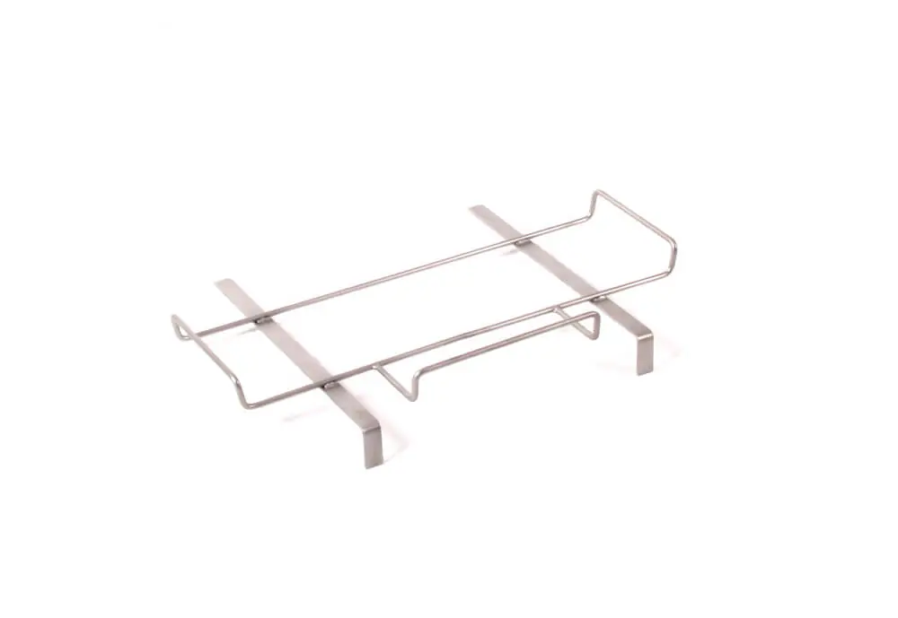 floorstar Edelstahl-Adapter für BRIX Grundgestell Bestseller