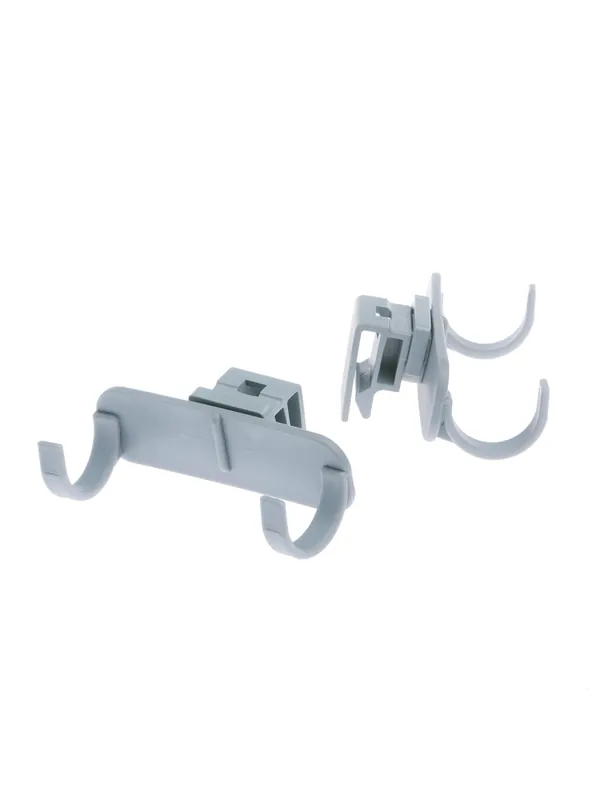 Preiswert floorstar Halter für Warnschild BRIX