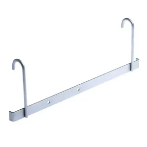 floorstar Edelstahl-Boxhalterung PATENT, für Estawa und Patent Serie Sichere Zahlung