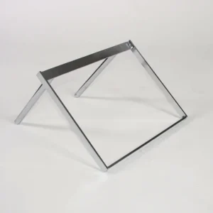 Wochenendangebot floorstar Adapter für Reinigungswagen 1 / SOLID