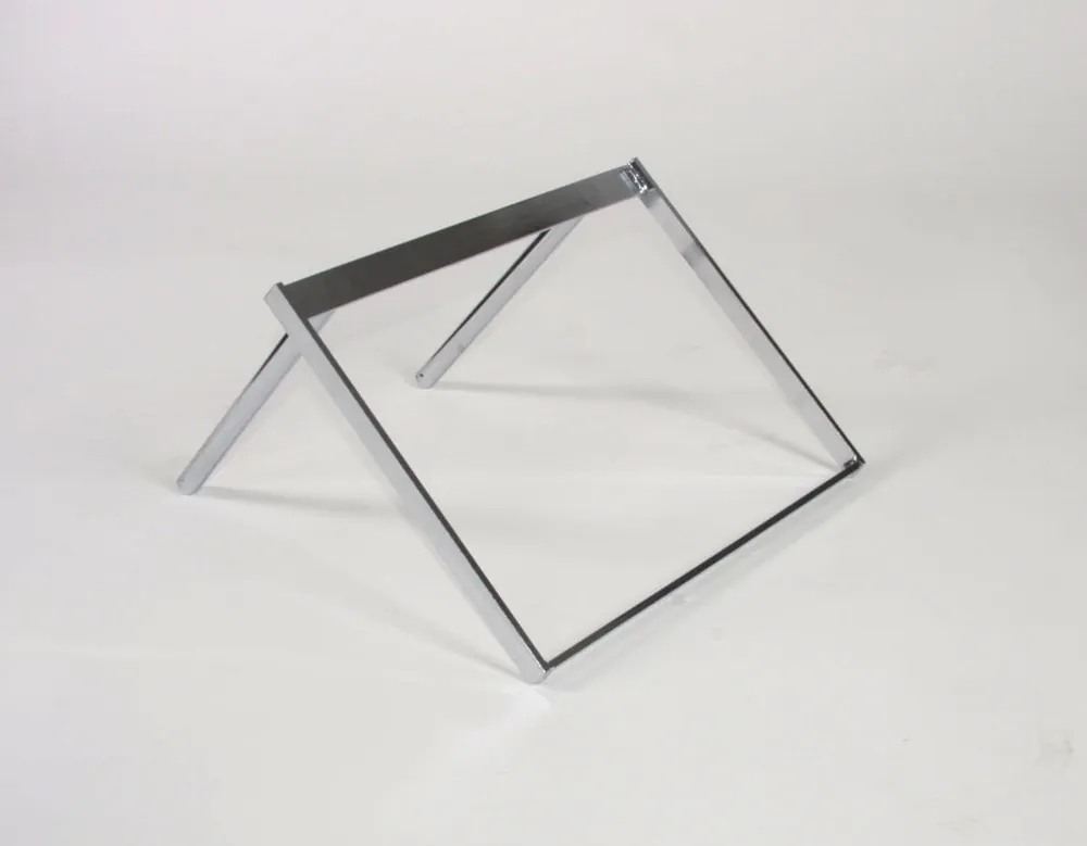Wochenendangebot floorstar Adapter für Reinigungswagen 1 / SOLID