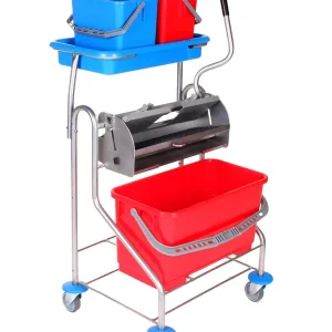 Sale floorstar Flachpresswagen 1 Plus PATENT