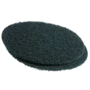 Sichere Zahlung floorstar Hi-Pro Pad AGRESSOR Durchmesser: 17 Zoll - 432 mm
