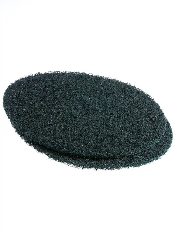 Sichere Zahlung floorstar Hi-Pro Pad AGRESSOR Durchmesser: 17 Zoll - 432 mm