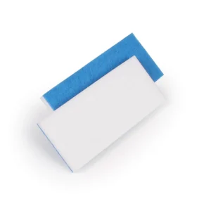 Direkt Vom Hersteller floorstar Magic-Superhandpads Melamine HighDensity weiß