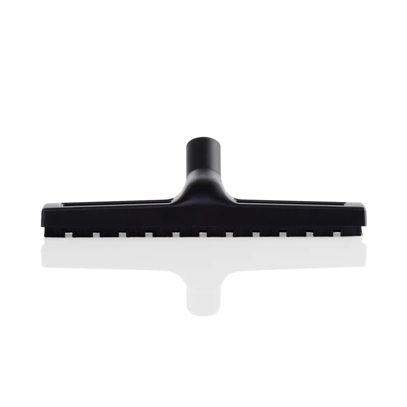 Kränzle Bodendüse Ø 35 x 360 mm für Ventos 32 L/PC Jetzt Bestellen