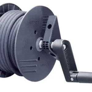 Top-Angebot Kränzle Schlauchtrommel-Nachrüstsatz für K 1151 und Silent 120