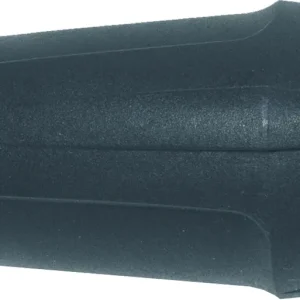 Super-Preis Kränzle Steckkupplung Eingang x Ausgang R 1/4 Zoll IG x D12
