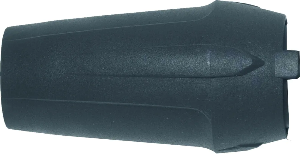 Super-Preis Kränzle Steckkupplung Eingang x Ausgang R 1/4 Zoll IG x D12