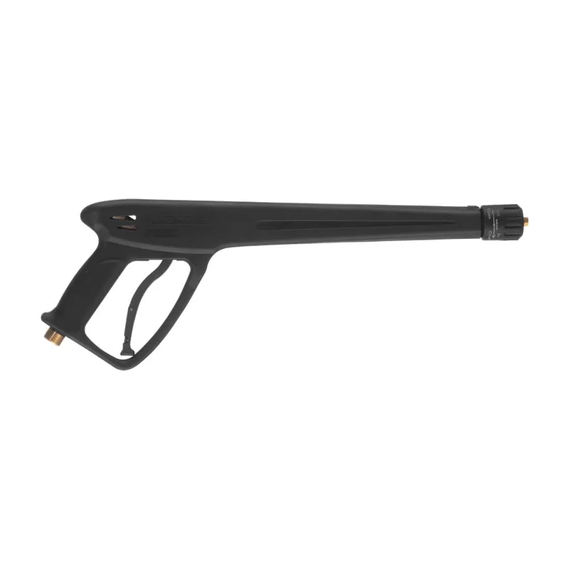 Solange Der Vorrat Reicht Kränzle Sicherheits-Abschaltpistole Starlet 4,E:M22 x 1,5AG/A: M22x1,5, 500 mm