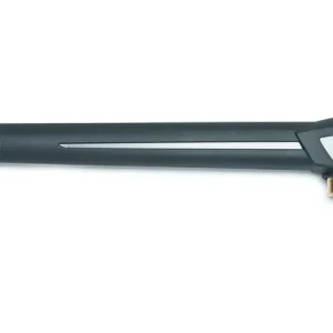 Top-Preis Kränzle Sicherheits-Abschaltpistole M2000, M 22 AG x D12, mit Verlängerung
