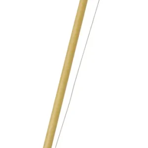 Sonderangebot FLORA Greifboy Holz 85 cm
