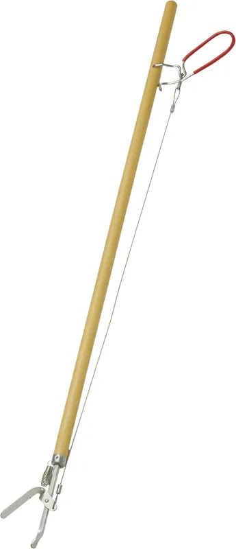 Sonderangebot FLORA Greifboy Holz 85 cm