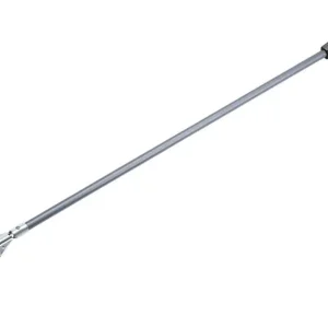 Expressversand FLORA Greifboy 90 Kunststoffgriff Länge: 105 cm