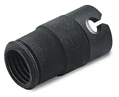 Aktuell FLEX Adapter SAD-C 36 AS für SMS 190 18.0-EC