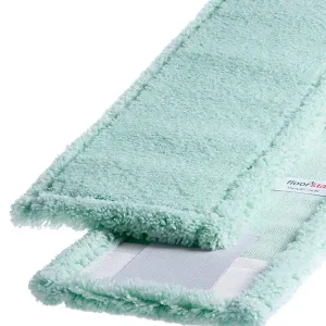 Schnäppchen floorstar Microfasermopp Thenufil Multi Länge: 500 mm