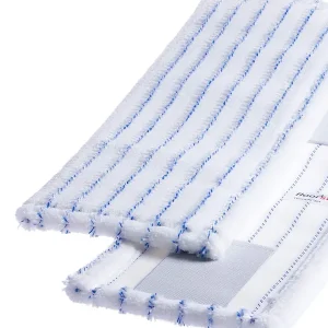Direktkauf floorstar Microfasermopp Thenufil Jet mit Lasche Länge: 500 mm