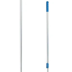 floorstar Aluminiumstiel 1400 mm Top-Angebot