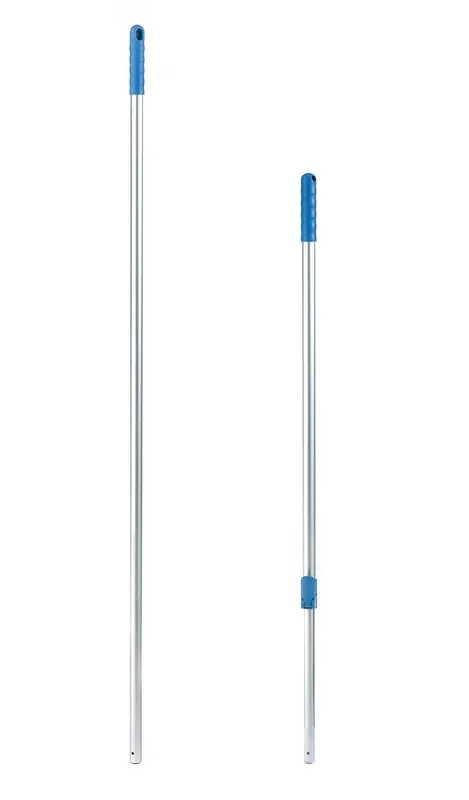floorstar Aluminiumstiel 1400 mm Top-Angebot