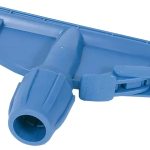 Nur Heute floorstar Halter für Fransenwischer