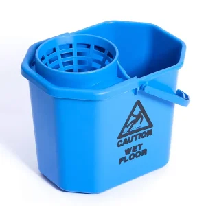 floorstar Bucket für Mini-Mopps Top-Angebot
