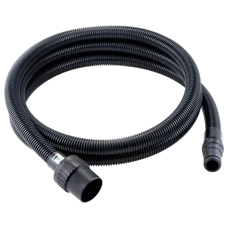Aktuell FLEX Anstatik-Saugschlauch SH 27 x 3,5 m AS für VCE, VC