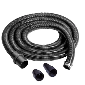 Aktuell FLEX Saugschlauch für Giraffe® und Okapi, 4,0 m für VCE 33-44 L/M/H