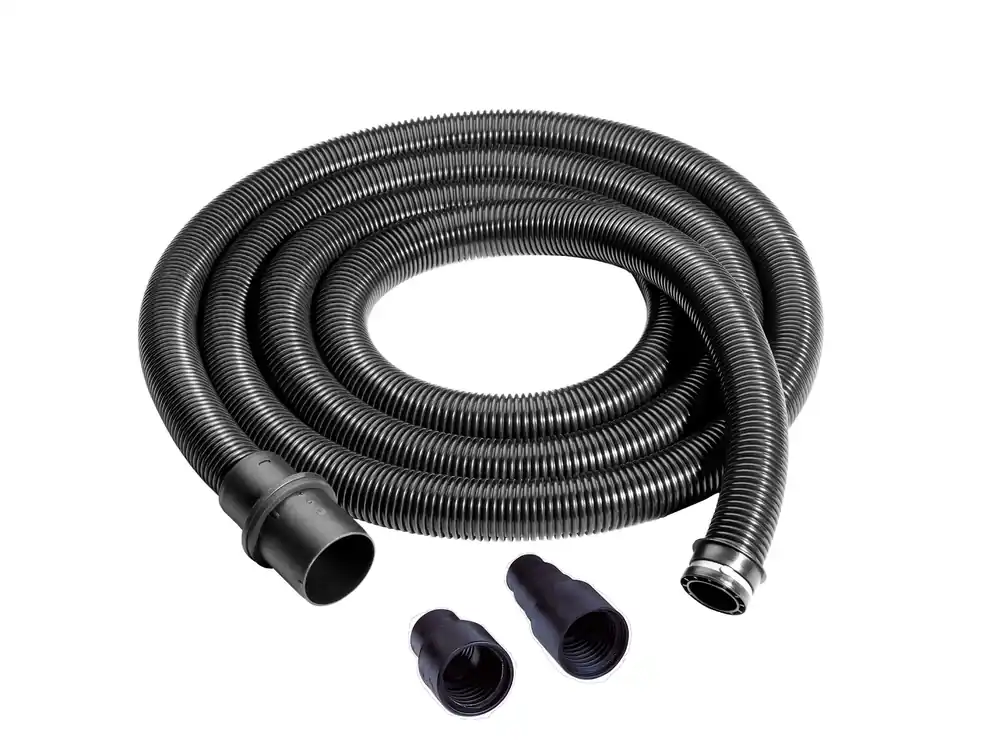 Aktuell FLEX Saugschlauch für Giraffe® und Okapi, 4,0 m für VCE 33-44 L/M/H