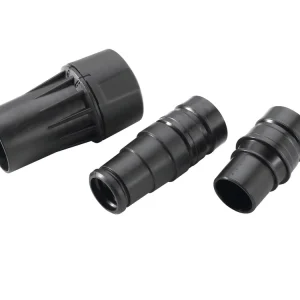 DeWALT Adapter-Set Bauhandwerk Letzte Chance