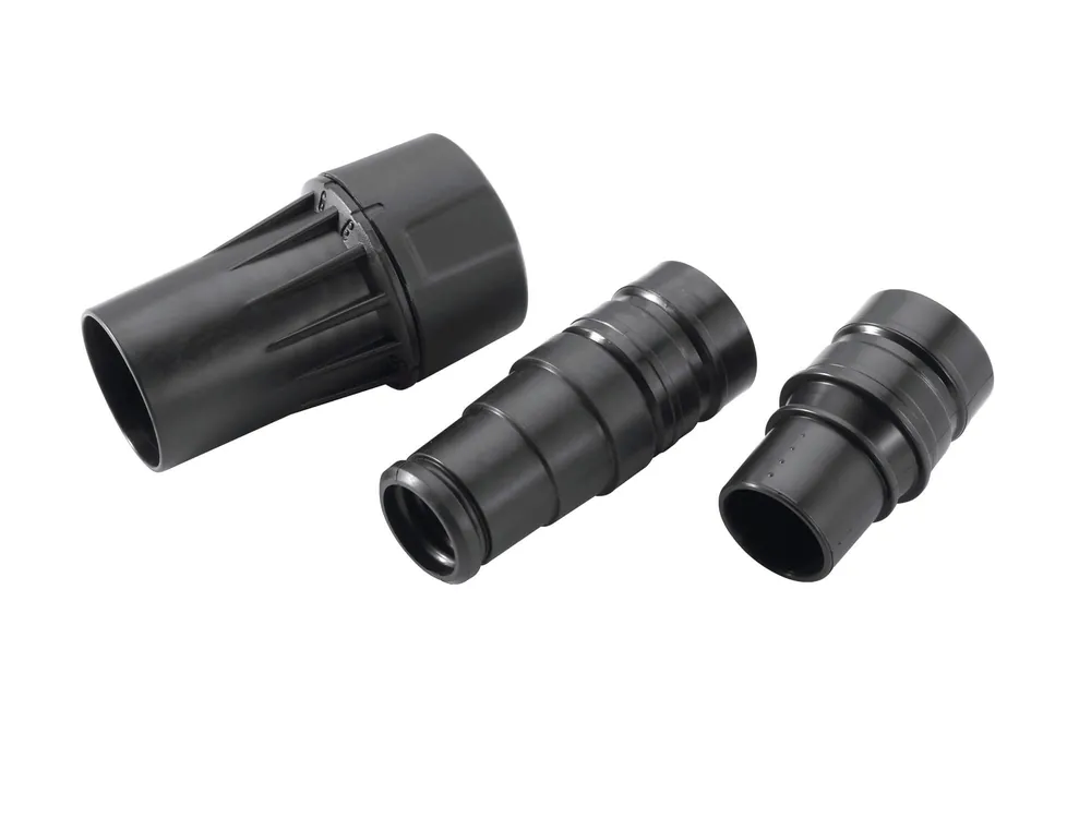 DeWALT Adapter-Set Bauhandwerk Letzte Chance