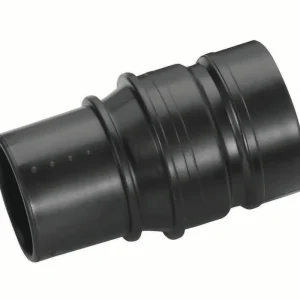 Bestpreis DeWALT Adapter 35 mm auf 35 mm