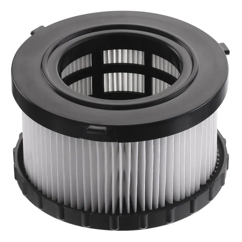 Ausverkauf DeWALT Ersatzfilter für Nass- und Trockensauger DCV586MK-XJ