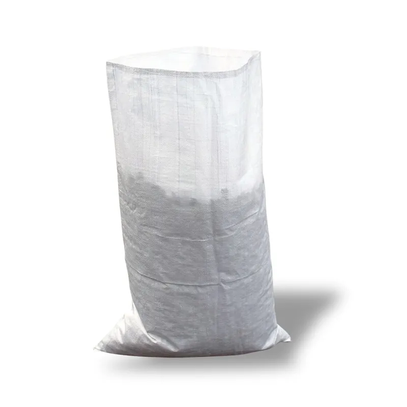 Sofort Bestellen DESABAG PP-Flachsack unbeschichtet, unbedruckt, ohne Verschlussband, 60 x 100 cm