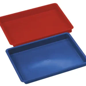 Top-Angebot floorstar Kunststoffschale extra groß