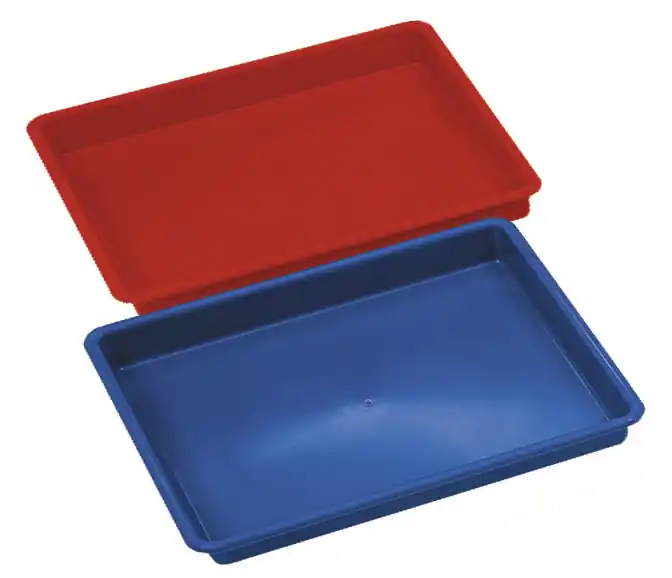 Top-Angebot floorstar Kunststoffschale extra groß