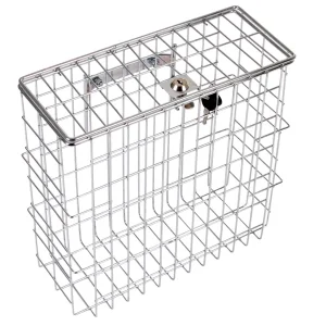 floorstar Box abschließbar SOLID Beliebt
