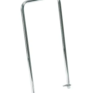 Rabatt floorstar Deichsel für Fahrwagen SOLID
