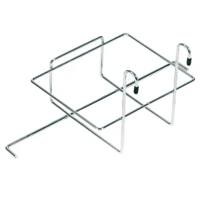 Saisonangebot floorstar Deichselkorb für Eimer 6 l SOLID