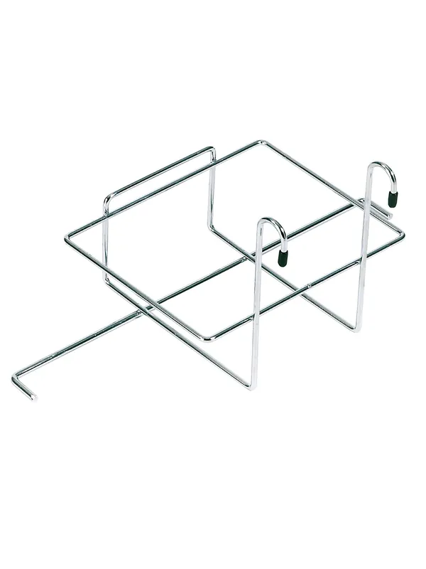 Saisonangebot floorstar Deichselkorb für Eimer 6 l SOLID
