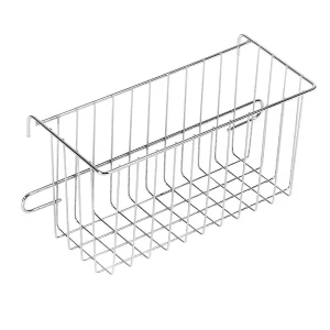 Direkt Vom Hersteller floorstar Korb für Einfahrwagen SOLID