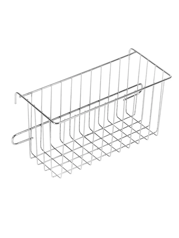 Direkt Vom Hersteller floorstar Korb für Einfahrwagen SOLID