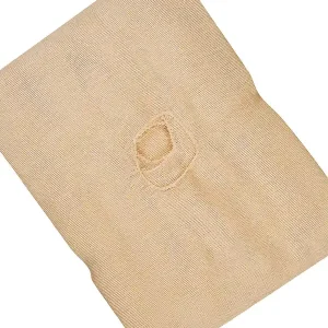 Aktuell floorstar Gazetuch natur 1800 x 800 mm 10er Pack
