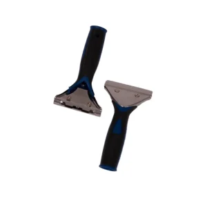 floorstar Edelstahl-Griff ergonomisch für Fensterabzieher Sale