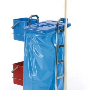Sofort Bestellen floorstar Putzwagen 1 SOLID