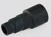 Wochenendangebot FLEX Universaladapter für VC, VCE und X