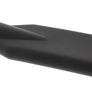 Beliebt Eibenstock Fugendüse für ESS 35 LP / MP